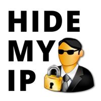 Hide My IP coupons